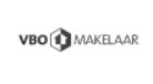 VBO