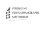 VVA